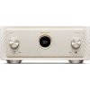 Marantz MODEL 10 - champagne Marantz MODEL 10 - champagne