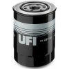 Olejový filter UFI 23.237.00 Olejový filter UFI 23.237.00