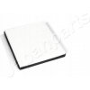 KABÍNOVÝ FILTER FAA-H018 JAPANPARTS KABÍNOVÝ FILTER FAA-H018 JAPANPARTS