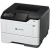 Tlaciaren laser čb Lexmark MS631dw Tlaciaren laser čb Lexmark MS631dw