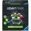 RAVENSBURGER GraviTrax PRO Točna RAVENSBURGER GraviTrax PRO Točna