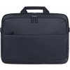 HP Everyday 16 Odyssey Gray Laptop Bag A08JWAA HP Everyday 16 Odyssey Gray Laptop Bag A08JWAA