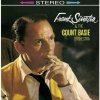 Sinatra Frank: And the Count Basie Orchestra - Vinyl (LP) Sinatra Frank: And the Count Basie Orchestra - Vinyl (LP)