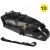 Taška na bicykel Rhinowalk Bike taška za sedlo 13L (RW-RK19513-24005) Taška na bicykel Rhinowalk Bike taška za sedlo 13L (RW-RK19513-24005)
