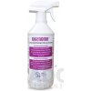 Rigenoma Čistiaci roztok bez oplachovania 750 ml Rigenoma Čistiaci roztok bez oplachovania 750 ml