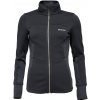 Columbia Roffe Ridge III Full Zip Fleece čierna