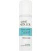 Anne Möller Blockâge gél 24H Moisturizing Defender Gel 50 ml Anne Möller Blockâge gél 24H Moisturizing Defender Gel 50 ml