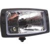 Svetlomet 184x102mm H4 Pracovná Lampa Pre Zetor Forterra 3 Funkcie 53351049 Pred. Wesom Svetlomet 184x102mm H4 Pracovná Lampa Pre Zetor Forterra 3 Funkcie 53351049 Pred. Wesom