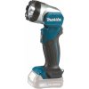 Makita DEAML105 Aku led lampa 12V Makita DEAML105 Aku led lampa 12V