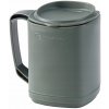 Ridgemonkey Hrnček Thermo 400ml