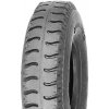 Deli 2,80/2,50-4 TT Deli S-302 4PR Deli 2,80/2,50-4 TT Deli S-302 4PR