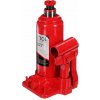 Sixtol SX Bottle Jack 4 t SX1146 Sixtol SX Bottle Jack 4 t SX1146