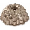 Nordic Ware Forma na bábovku Chryzantéma, karamelová, 2,4 l 87537 Nordic Ware Forma na bábovku Chryzantéma, karamelová, 2,4 l 87537