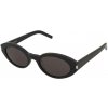 Slnečné okuliare Saint Laurent SL 567 001 Veľkosť: 51 Slnečné okuliare Saint Laurent SL 567 001 Veľkosť: 51