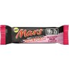 Mars Hiprotein Bar Low Sugar 55 g Mars Hiprotein Bar Low Sugar 55 g