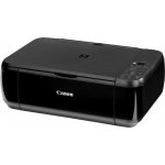 Canon Pixma MP280 