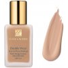 Estée Lauder Double Wear Stay In Place Make-up SPF10 2 2C2 Pale Almond 30 ml Estée Lauder Double Wear Stay In Place Make-up SPF10 2 2C2 Pale Almond 30 ml
