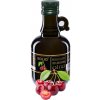 SOLIO Višňový olej 0,25 l SOLIO Višňový olej 0,25 l