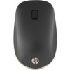 Bluetooth myš HP 410 - čierna 4M0X5AA#ABB Bluetooth myš HP 410 - čierna 4M0X5AA#ABB