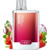 HQD Nook DRAGON STRAWBERRY 20 mg 600 poťahov HQD Nook DRAGON STRAWBERRY 20 mg 600 poťahov