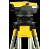 Leica Geosystems Nivelačná sada Leica NA324 Leica Geosystems Nivelačná sada Leica NA324