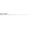 Savage Gear Prút SG4 Vertical Specialist 1,98 m 12-33 g Savage Gear Prút SG4 Vertical Specialist 1,98 m 12-33 g