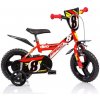DINO Bikes Dino Bikes - Detský bicykel 12 DINO Bikes Dino Bikes - Detský bicykel 12
