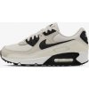 Nike Air Max 90 EUR 36.5 Nike Air Max 90 EUR 36.5