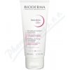 BIODERMA Sensibio DS+ gel moussant 200 ml BIODERMA Sensibio DS+ gel moussant 200 ml