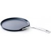 Le Creuset hliníková panvica na palacinky špec. povrch proti pripáleniu 24 cm Le Creuset hliníková panvica na palacinky špec. povrch proti pripáleniu 24 cm