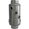 Výmenník tepla KLASIK GAJO 150/152 mm, teplovzdušný výmeník na dymovod Výmenník tepla KLASIK GAJO 150/152 mm, teplovzdušný výmeník na dymovod