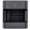 DJI Osmo Pocket Accessory Mount CP.OS.00000005.01 DJI Osmo Pocket Accessory Mount CP.OS.00000005.01