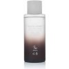 HARUHARU WONDER Black Rice Hyaluronic Toner 300 ml HARUHARU WONDER Black Rice Hyaluronic Toner 300 ml