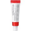 Mizon Goog Bye Blemish Soothing Gel krém 55 ml Mizon Goog Bye Blemish Soothing Gel krém 55 ml