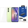 Ochranná fólia 3MK pre Samsung Galaxy A54 5G 1 ks Ochranná fólia 3MK pre Samsung Galaxy A54 5G 1 ks