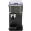 Philips BARISTINA BAR300/60 schwarz Philips BARISTINA BAR300/60 schwarz