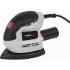 Powerplus POWC40200 Mini delta bruska 130 W Powerplus POWC40200 Mini delta bruska 130 W
