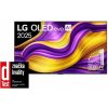 LG OLED55G54LW LG OLED55G54LW
