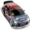 SCX Classic Hyundai i-20 Gronholm (SCXU10391X300) SCX Classic Hyundai i-20 Gronholm (SCXU10391X300)