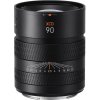 Objektív Hasselblad XCD 2.5 90V Objektív Hasselblad XCD 2.5 90V