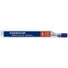 Staedtler Tuhy do mikroceruzky Mars HB 0,5mm Staedtler Tuhy do mikroceruzky Mars HB 0,5mm