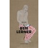 22:04 - Ben Lerner 22:04 - Ben Lerner