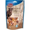 Trixie Premio Lamb Chicken BAGELS 100 g