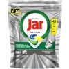 Jar Platinum Gélové kapsuly do umývačky riadu Jar Platinum Gélové kapsuly do umývačky riadu