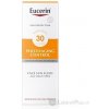 Eucerin SUN PHOTOAGING CONTROL SPF 30 na tvár emulzia na opaľovanie 1x50 ml Eucerin SUN PHOTOAGING CONTROL SPF 30 na tvár emulzia na opaľovanie 1x50 ml