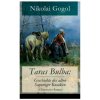Taras Bulba (Nikolai Gogol)(Brožovaná) Taras Bulba (Nikolai Gogol)(Brožovaná)