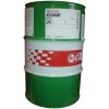 Castrol Edge 5W-30 60 l