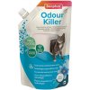 Beaphar Odour Killer odstraňovač pachu 400 g Beaphar Odour Killer odstraňovač pachu 400 g
