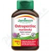 Jamieson Pestrec mariánsky 60+30 tabliet Jamieson Pestrec mariánsky 60+30 tabliet