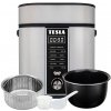 TESLA MultiCook RC400 Low Carb TESLA MultiCook RC400 Low Carb